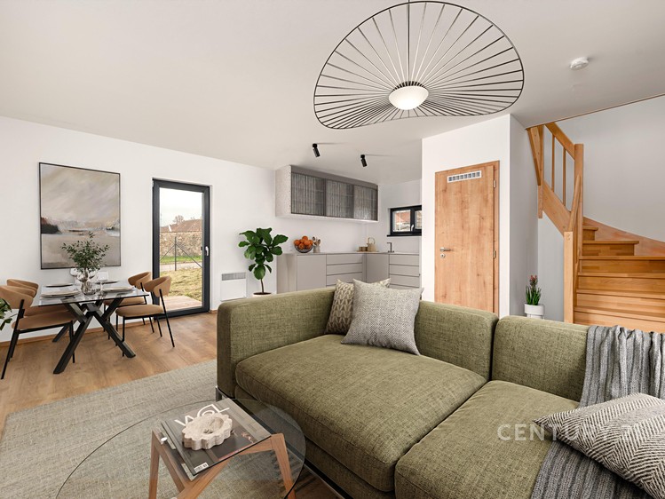 Prodej domu, 122 m² (2 z 32)