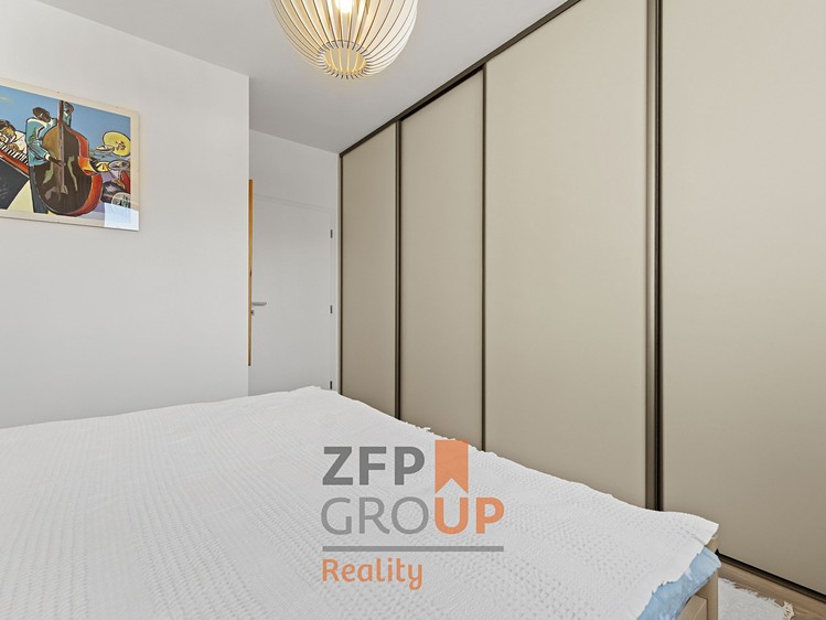 Prodej bytu 2+kk, 54 m² (20 z 27)