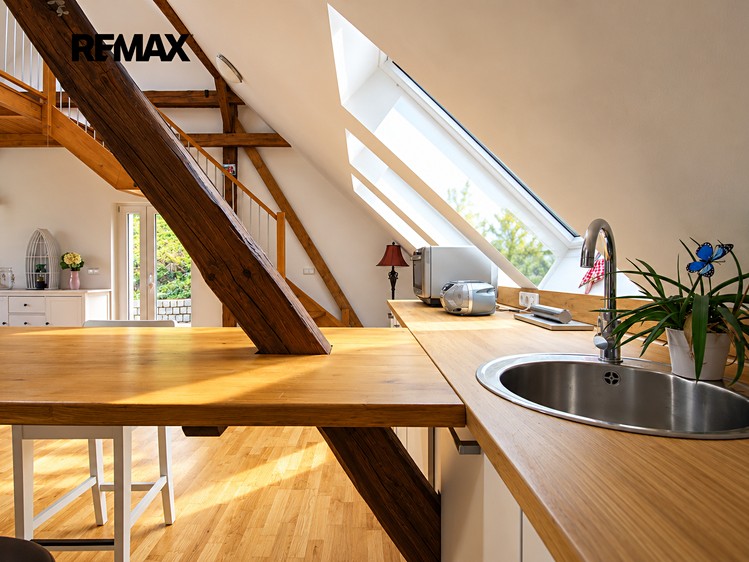 Haus zum Kauf, 272 m² (23 von 62)