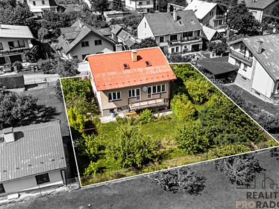 Prodej domu, 250 m² (3 z 28)