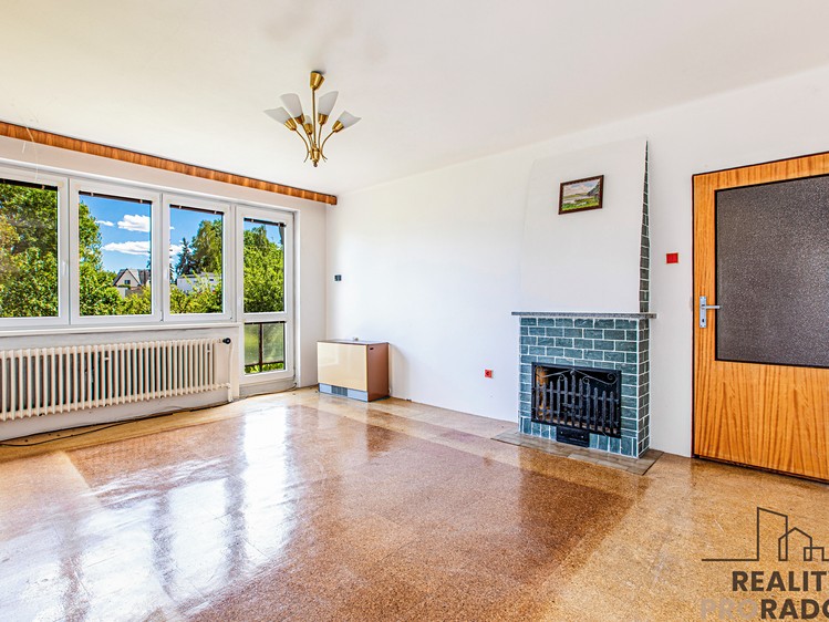 Prodej komerčního prostoru, 250 m² (16 z 28)