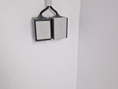 Нерухомість в оренду, 16 м² (3 з 8)