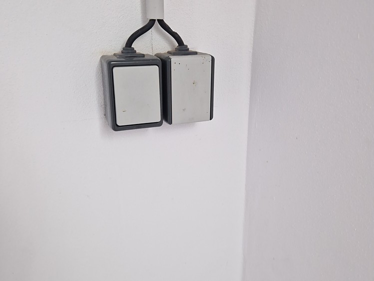 Нерухомість в оренду, 16 м² (3 з 8)