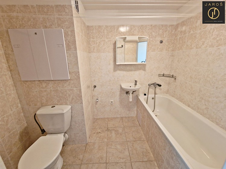 Wohnung 2+1 zum Kauf, 50 m² (8 von 12)
