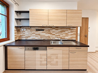 Wohnung 2+kk zur Miete, 46 m² (3 von 15)