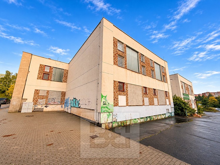 Gewerbefläche zum Kauf, 14.070 m² (1 von 22)
