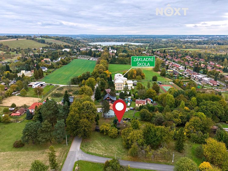 Pronájem pozemku, 3 000 m² (16 z 17)