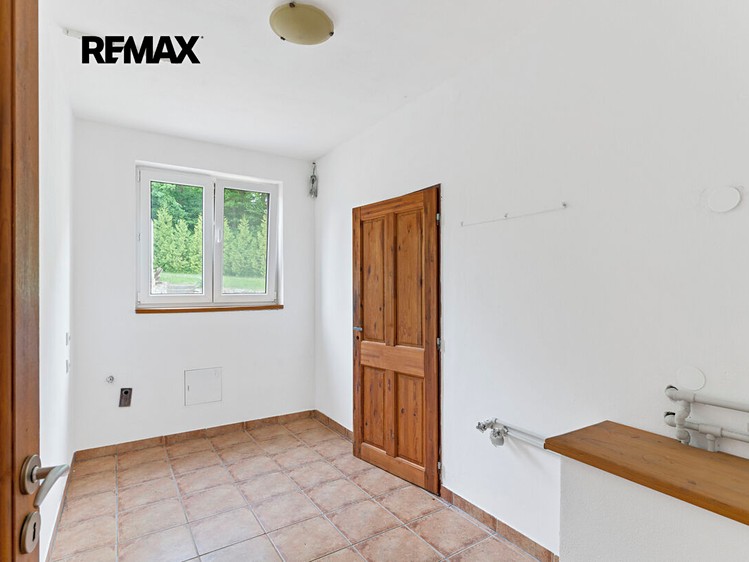 Haus zum Kauf, 170 m² (15 von 38)