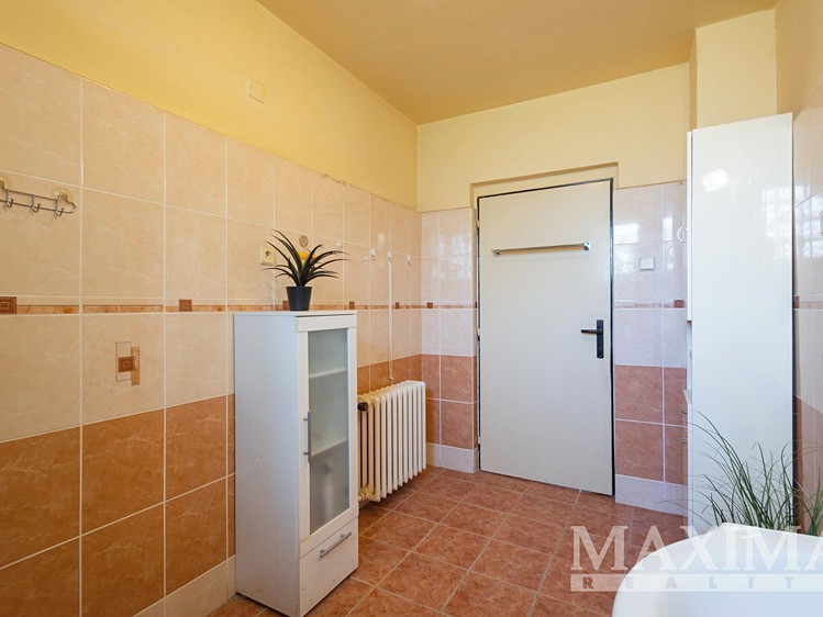 Haus zum Kauf, 170 m² (18 von 30)