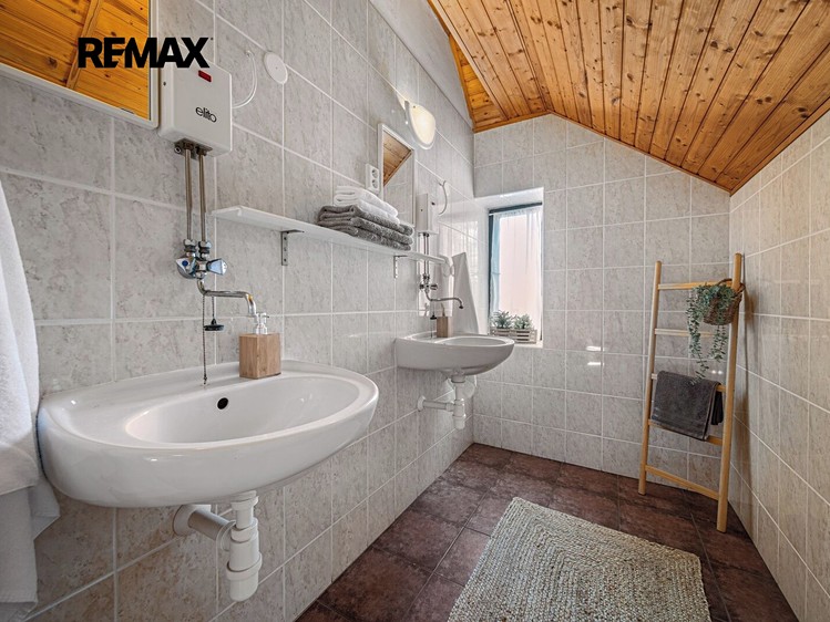 Комерційне приміщення на продаж, 505 м² (24 з 27)