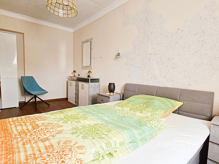Wohnung 3+kk zur Miete, 79 m² (5 von 11)