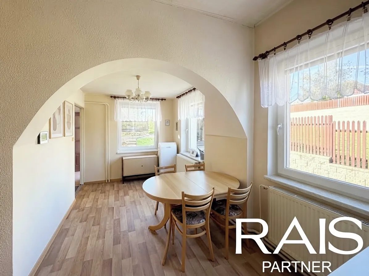 Prodej specifického typu nemovitosti 90 m²