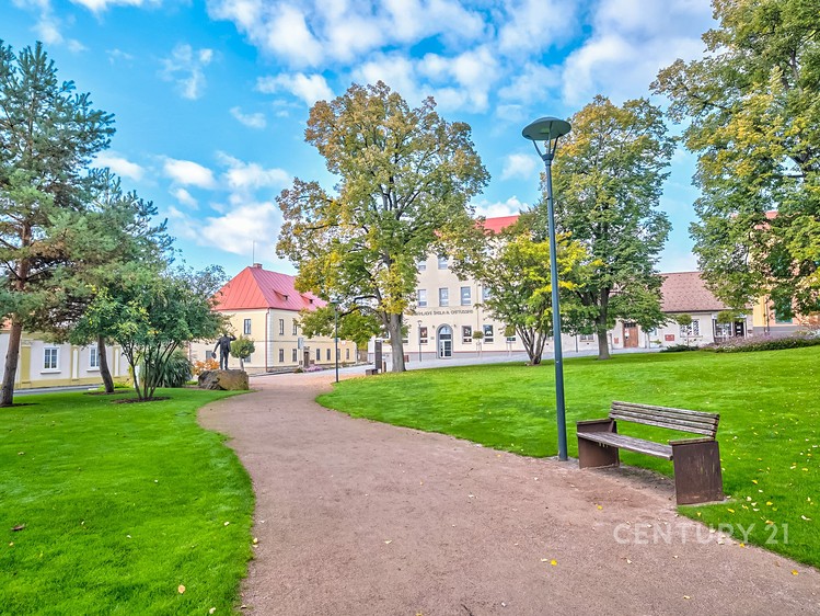 Будинок на продаж, 112 м² (17 з 38)