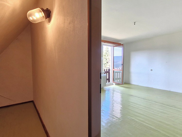 Будинок на продаж, 100 м² (18 з 28)
