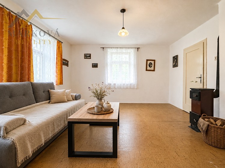 Prodej domu, 108 m² (6 z 28)