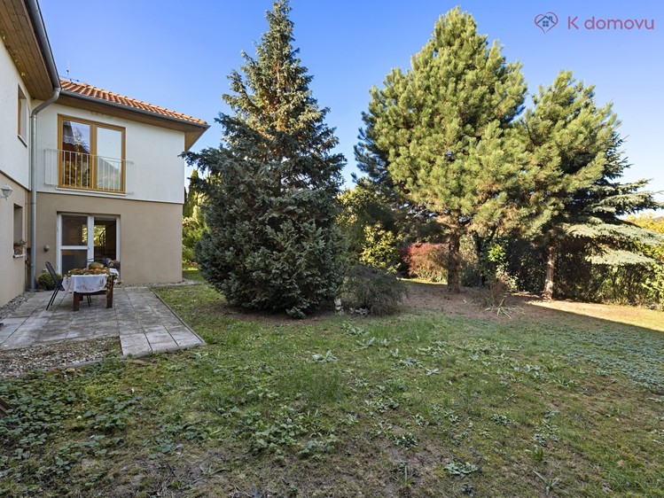 Prodej domu, 154 m² (24 z 30)