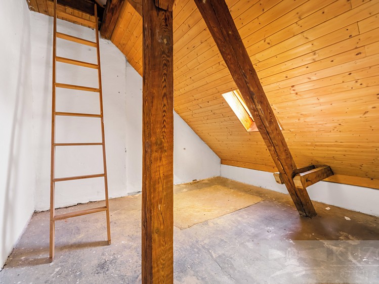Prodej komerčního prostoru, 177 m² (9 z 15)