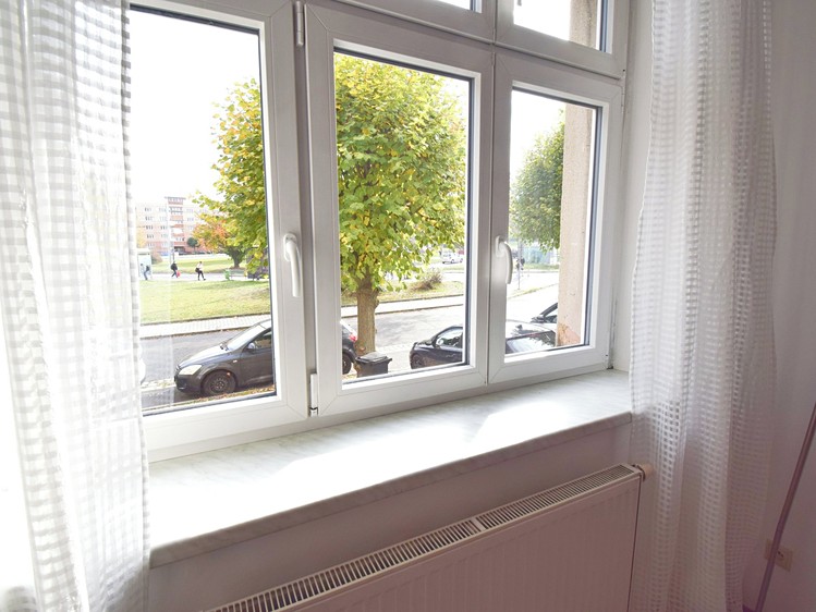 Haus zum Kauf, 150 m² (4 von 23)