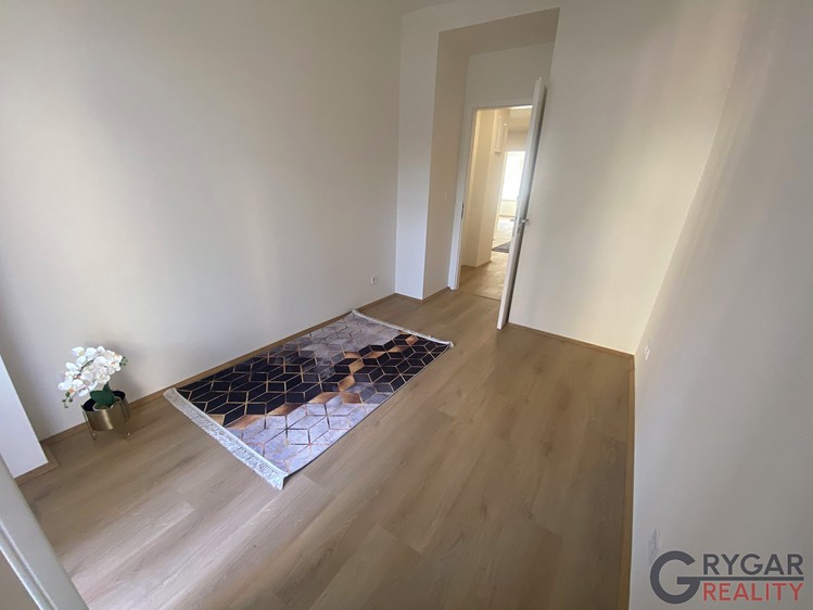 Квартира 3+kk на продаж, 78 м² (10 з 23)