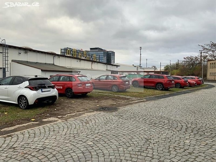 Комерційне приміщення в оренду, 13 м² (3 з 3)