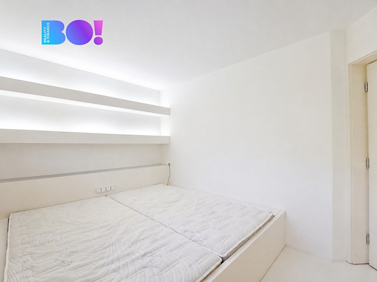 Будинок на продаж, 192 м² (30 з 44)