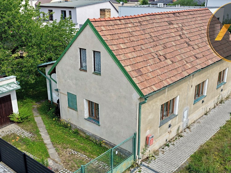 Prodej domu, 110 m² (1 z 28)
