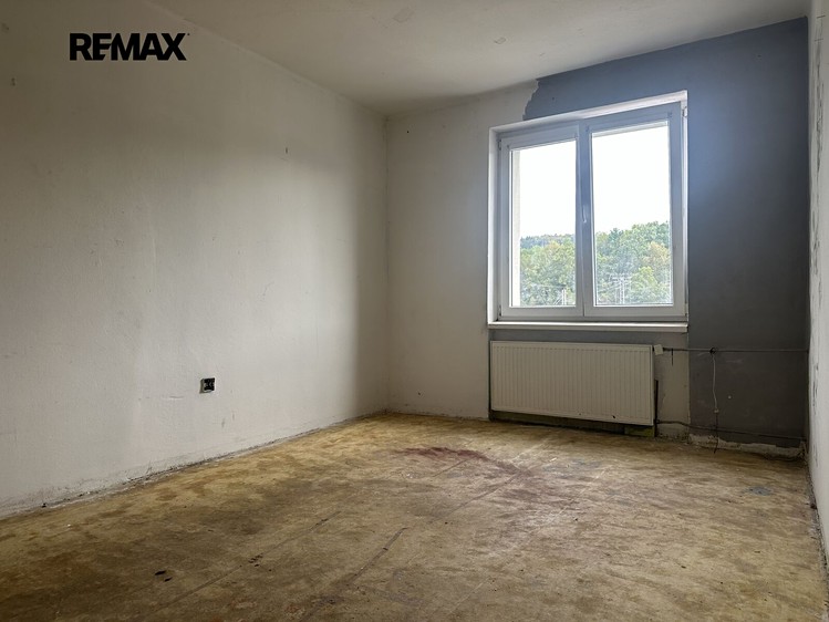 Квартира 3+1 на продаж, 64 м² (10 з 19)