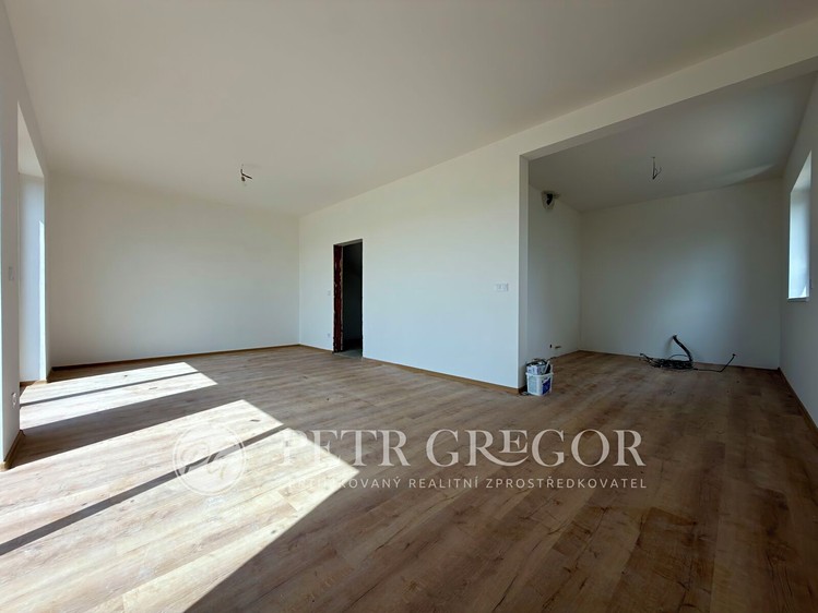 Prodej domu, 102 m² (8 z 25)