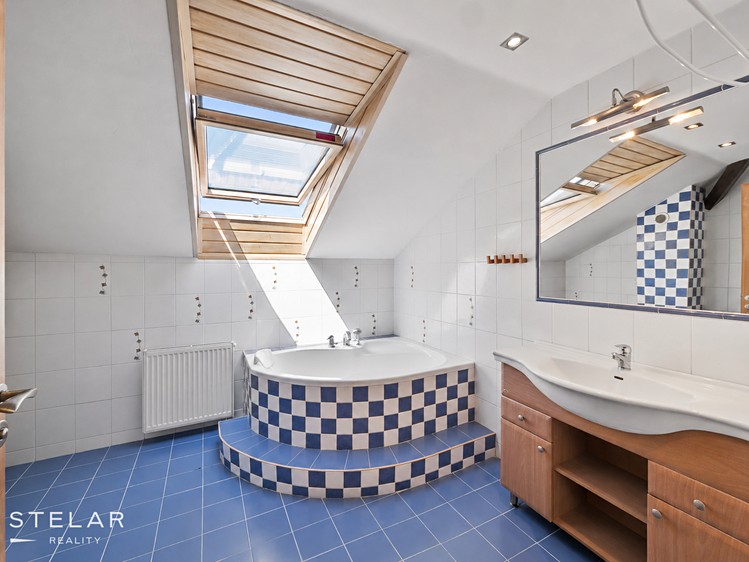 Wohnung 4+1 zum Kauf, 151 m² (16 von 30)