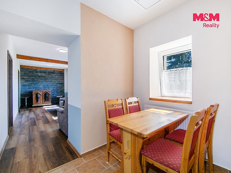 Prodej domu, 160 m² (23 z 30)