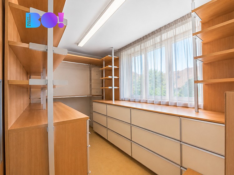 Будинок на продаж, 192 м² (26 з 44)