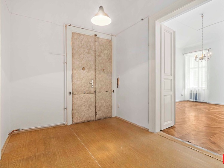 Wohnung 3+1 zum Kauf, 95 m² (24 von 40)