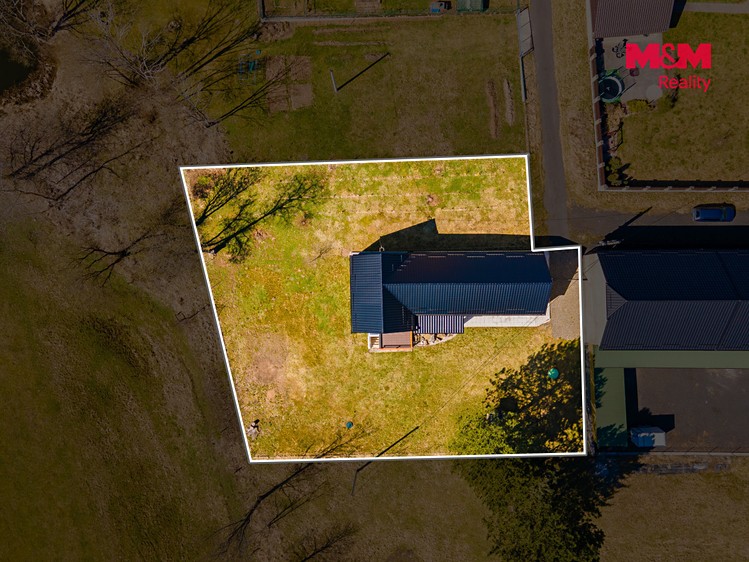 Prodej domu, 160 m² (21 z 30)