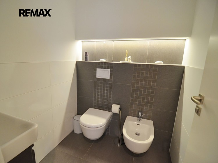 Wohnung 2+kk zur Miete, 68 m² (13 von 32)