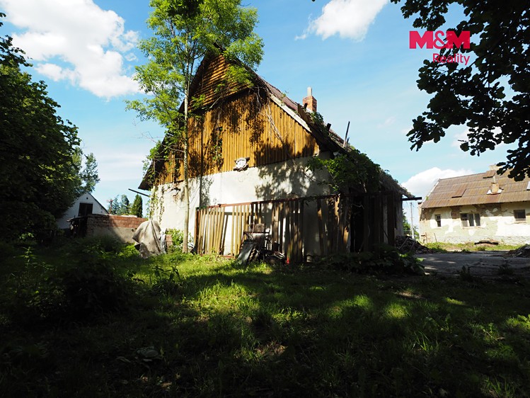 Grundstück zum Kauf, 828 m² (7 von 12)