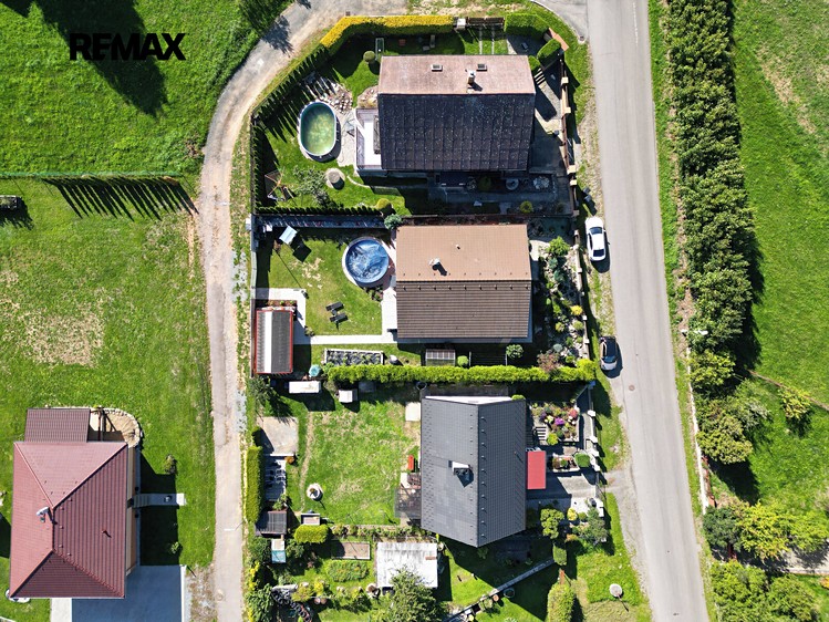 Haus zum Kauf, 103 m² (24 von 26)