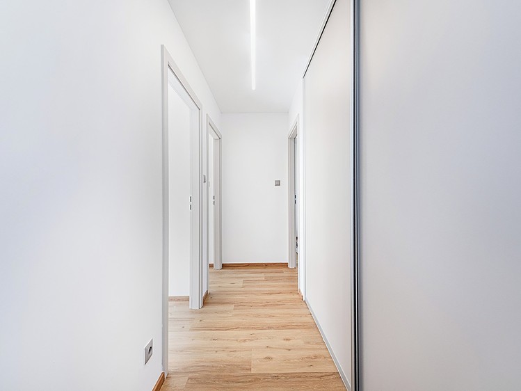 Wohnung 4+kk zum Kauf, 75 m² (9 von 32)