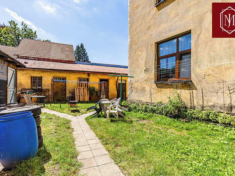 Квартира 2+1 на продаж, 84 м² (21 з 33)