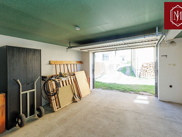 Квартира 2+1 на продаж, 84 м² (26 з 33)