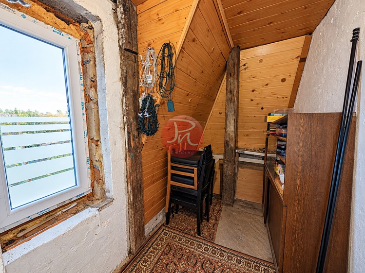 Haus zum Kauf, 150 m² (27 von 46)