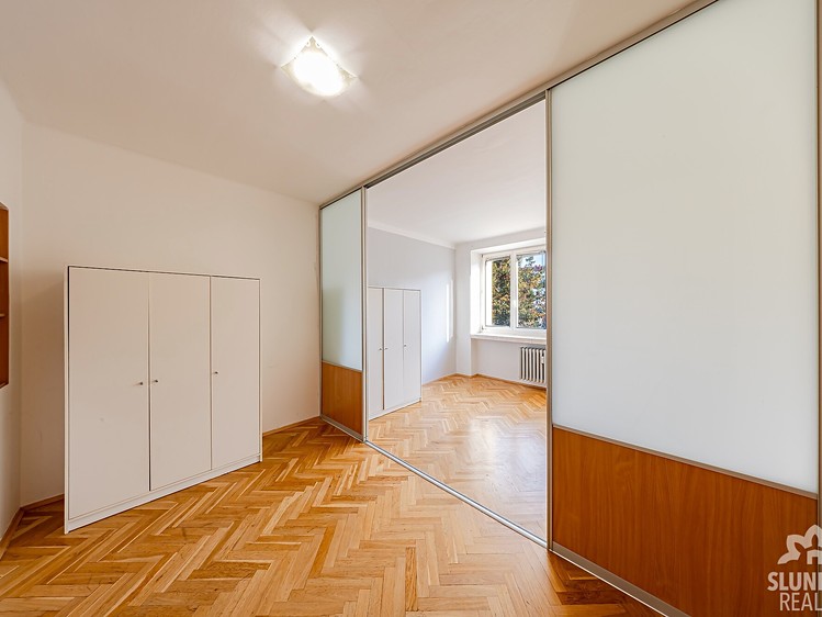 Wohnung 2+kk zur Miete, 64 m² (6 von 15)
