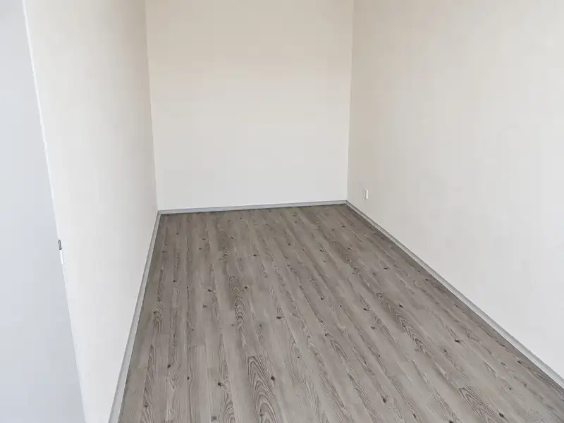 Prodej bytu 2+1 43 m², Ostrava – náhled fotky 3