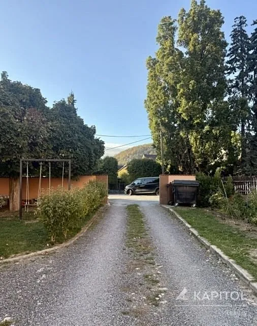 Fotka 9 z 11