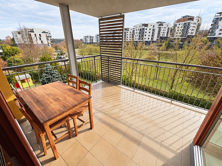 Pronájem bytu 2+kk, 57 m² (11 z 15)