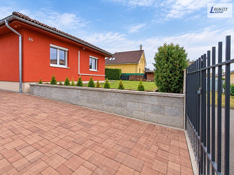Prodej domu, 93 m² (27 z 31)