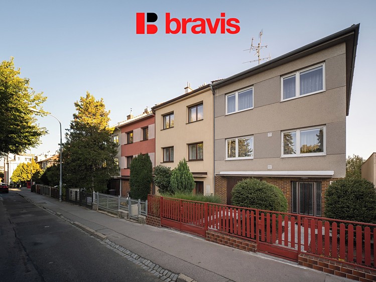 Prodej domu, 123 m² (9 z 24)