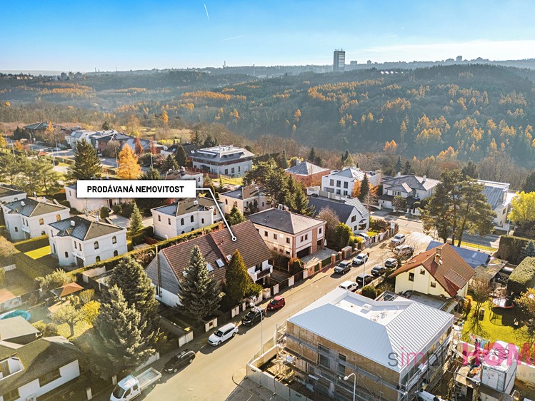 Haus zum Kauf, 186 m² (8 von 32)