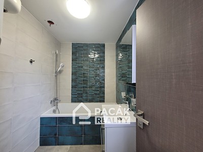 Prodej bytu 2+1, 47 m² (2 z 21)
