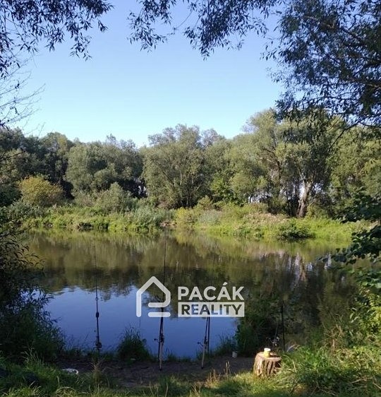 Ділянка на продаж, 15 995 м² (8 з 23)