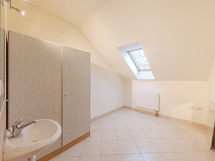Prodej domu, 398 m² (12 z 43)